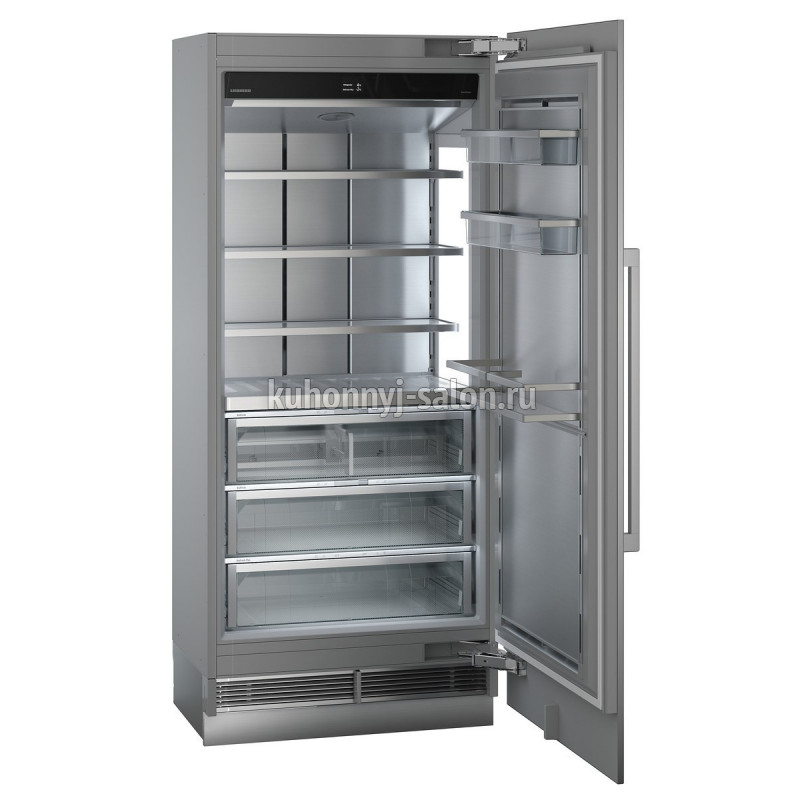 Встраиваемый холодильник Liebherr Monolith EKB 9671